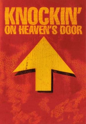 Knockin' on Heaven's Door