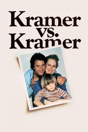 Kramer vs. Kramer 