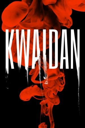 Kwaidan 