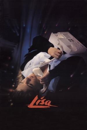 Lisa 