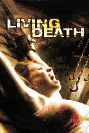 Living Death 