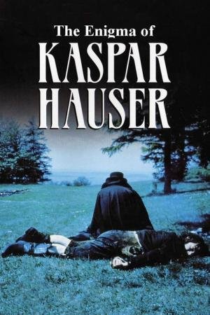 The Enigma of Kaspar Hauser 