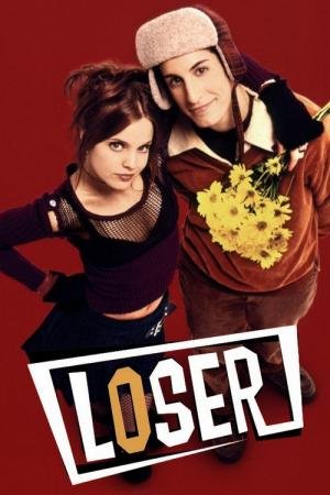 Loser 