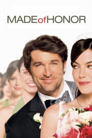 Made of Honor 