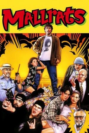 Mallrats 