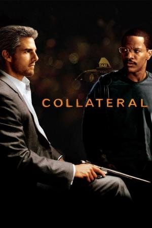 Collateral 
