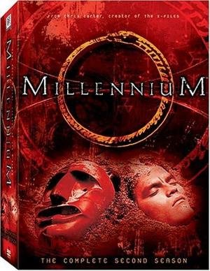 Millennium 