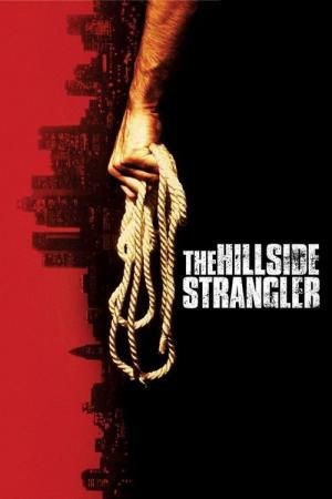 The Hillside Strangler 
