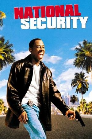 National Security 