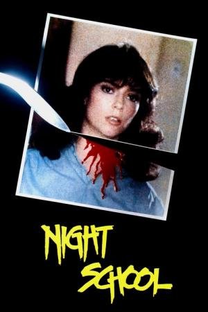 Night School 