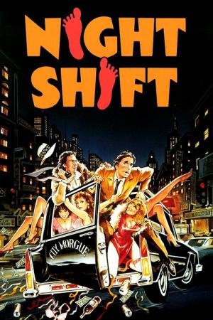 Night Shift 