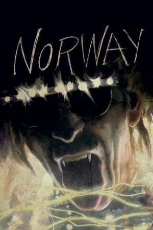 Norway 