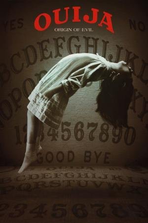 Ouija: Origin of Evil 