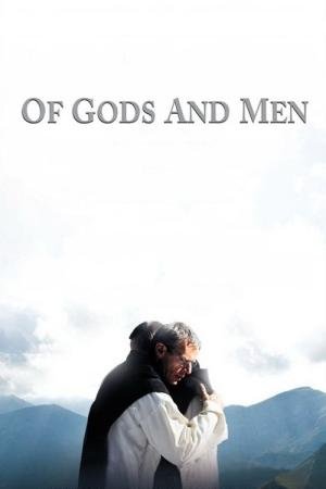 Of Gods and Men 