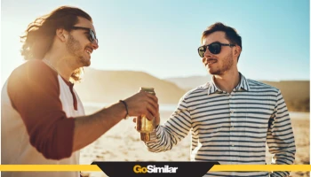 brother brother relationship