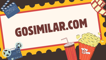 Terrorist Movie Poster