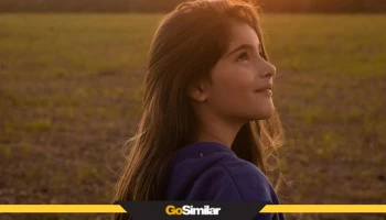 Coming of Age Poster