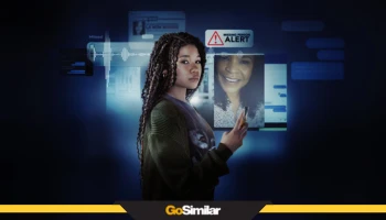 Missing Person Poster