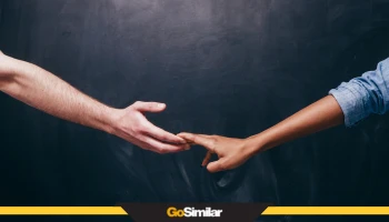 relationships