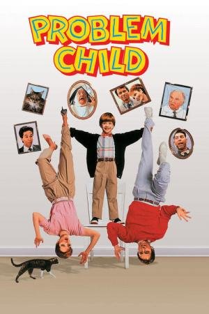 Problem Child 