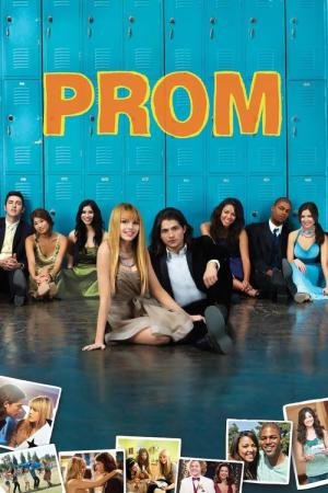 Prom 