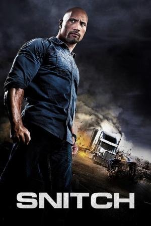 Snitch 