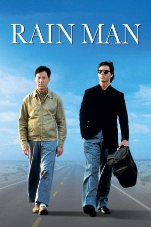 Rain Man 