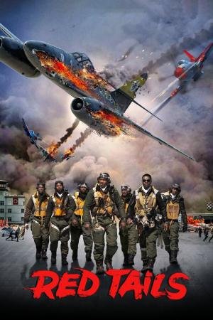 Red Tails 