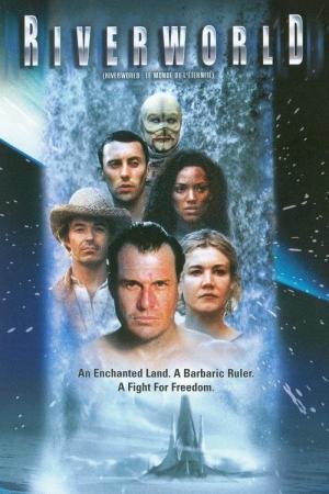 Riverworld 