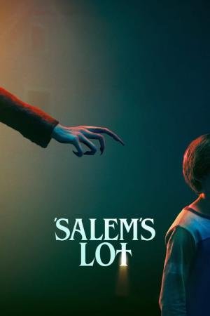 Salem's Lot 