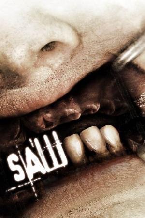 Saw III 
