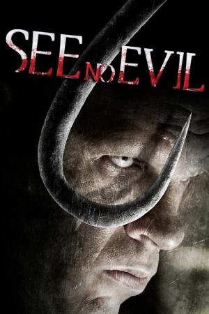 See No Evil 