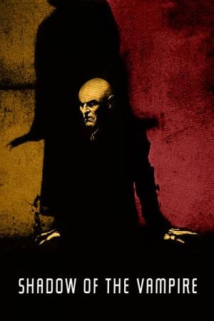 Shadow of the Vampire 