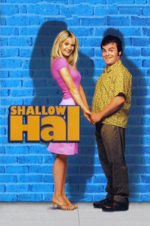 Shallow Hal 