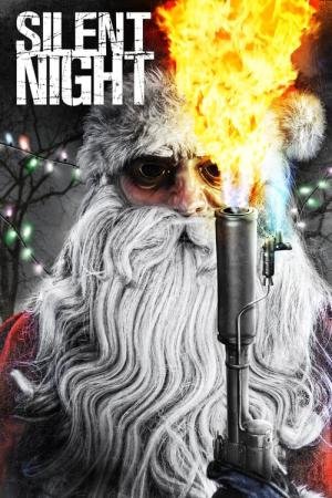 Silent Night 