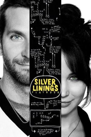 Silver Linings Playbook 