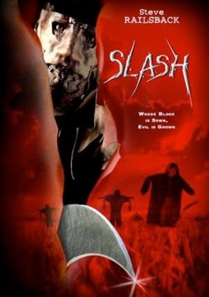 Slash
