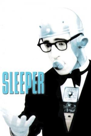 Sleeper 