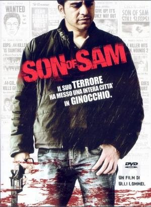 Son of Sam