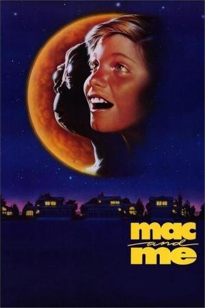 Mac and Me 