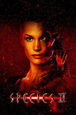 Species II 