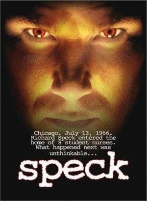 Speck 