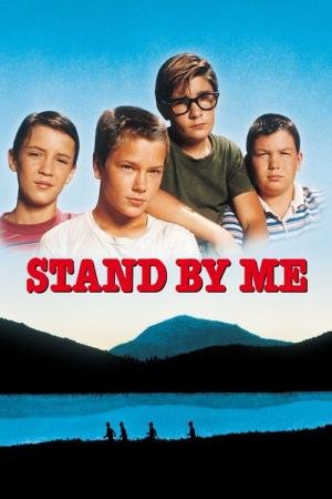Stand by Me