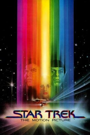 Star Trek: The Motion Picture 