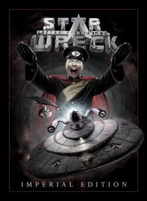 Star Wreck: In the Pirkinning 