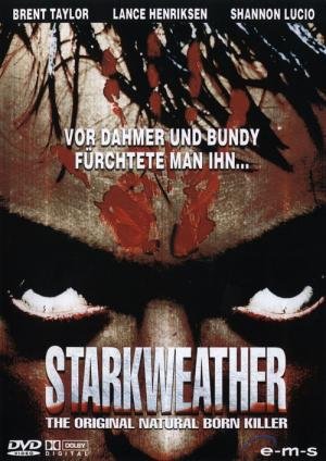 Starkweather