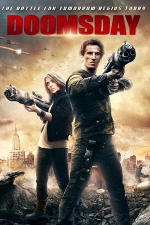 Doomsday 