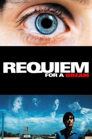 Requiem for a Dream 