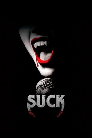 Suck 