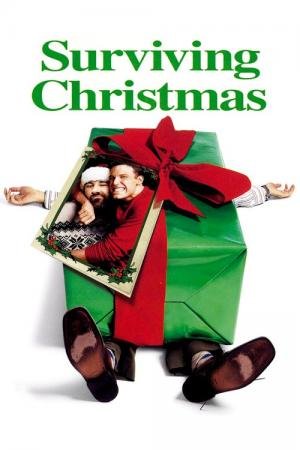 Surviving Christmas 